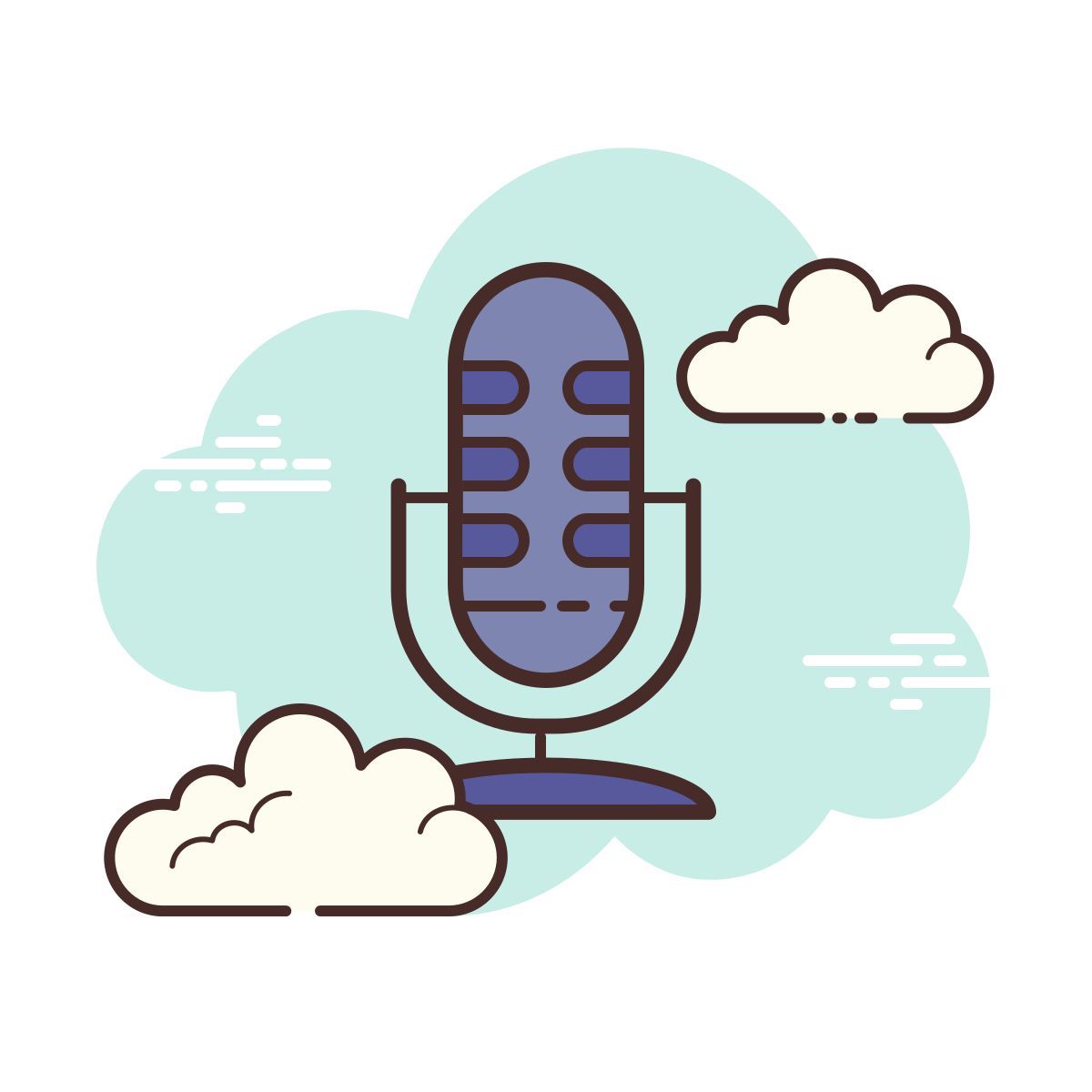 律动中心曲域城
